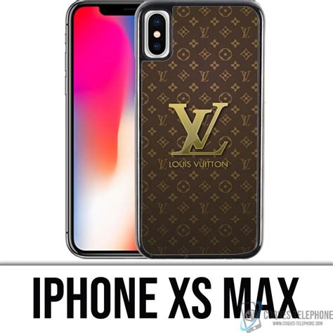 case iphone xs louis vuitton|louis vuitton iphone case cheap.